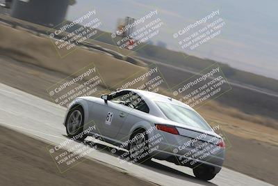 media/Nov-18-2023-Audi Club (Sat) [[5709809b9c]]/C group/Cotton Corners/